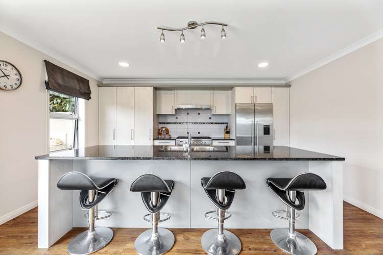 183 Battys Road Burleigh_7