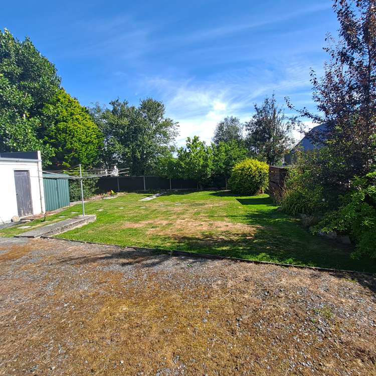 39 Shakespeare Street Milton_22