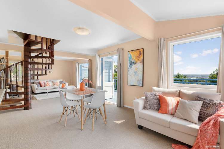 20 Brooke Road Red Hill_1