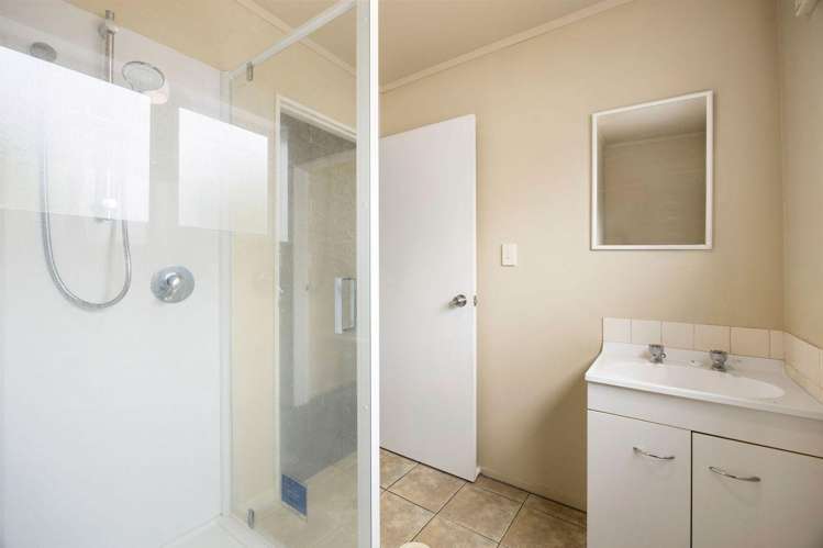 31B Wellington Street 1074_12