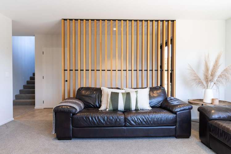 21 Totara Drive Duvauchelle_22