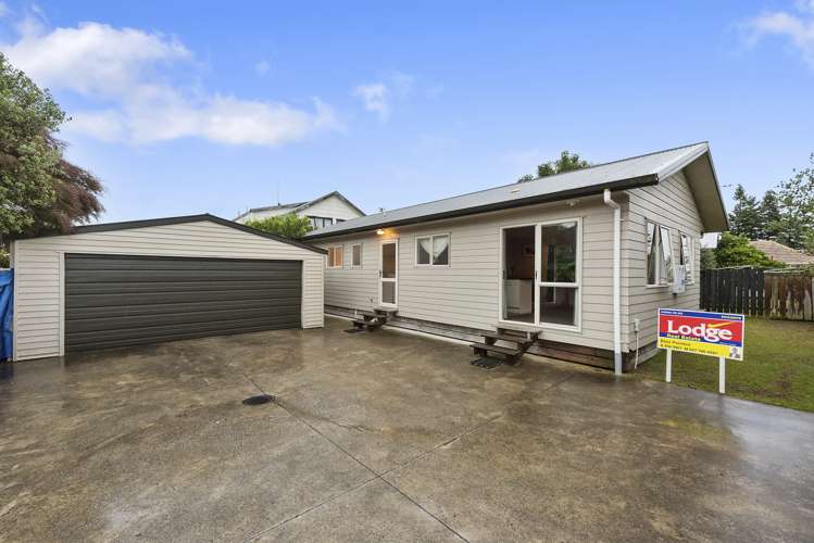 42a Norrie Street Bader_1