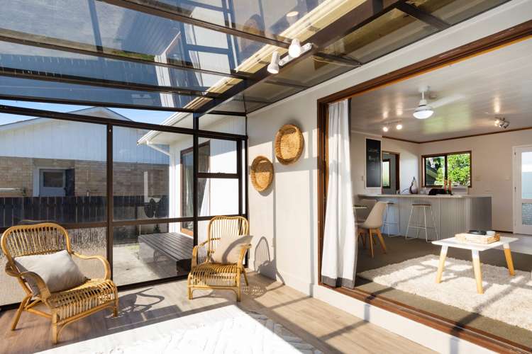 33b Millers Road Brookfield_4