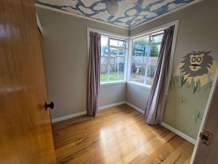 26 Paddington Street Glen Innes_4