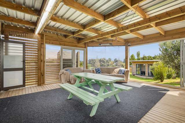 24 Oliver Leighs Drive Cooks Beach_3