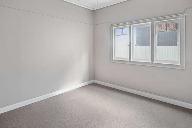 10 Browne Street Matamata_11