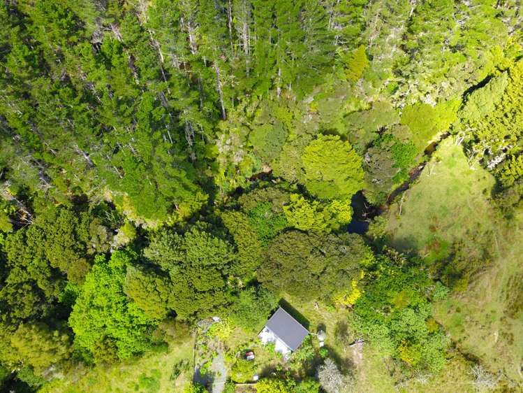 153 Champion Road Kaingaroa_25