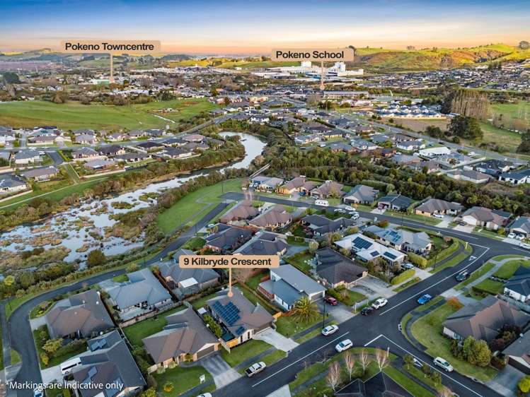 9 Kilbryde Crescent Pokeno_17