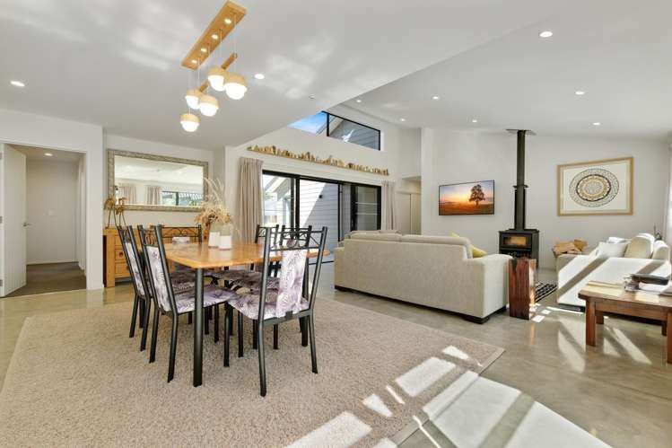 21 Argelins Road Hanmer Springs_6