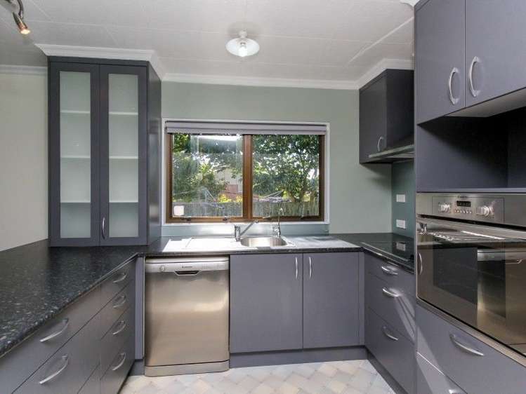 83b Princess Street Waitara_11