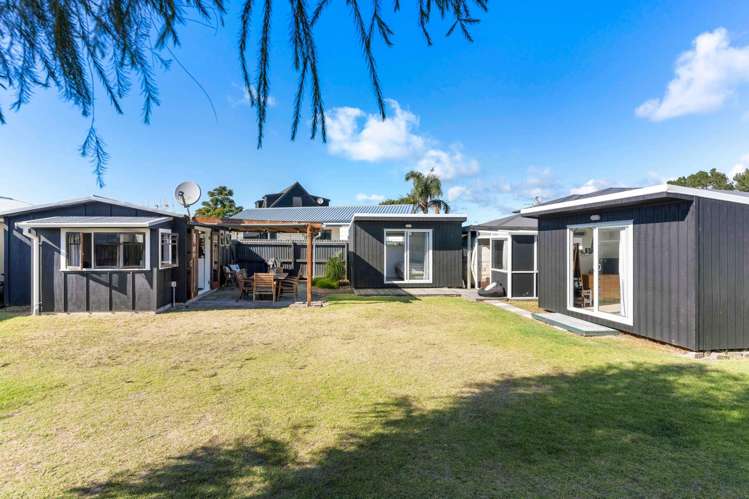 125B Lorraine Place_0
