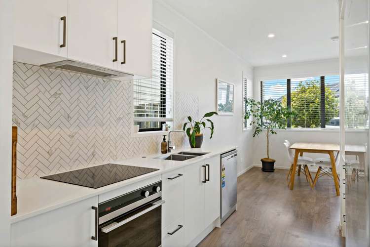 16 Te Nohotu Road Glen Innes_4