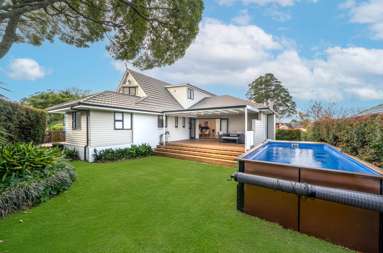 2 Maxfield Place_1