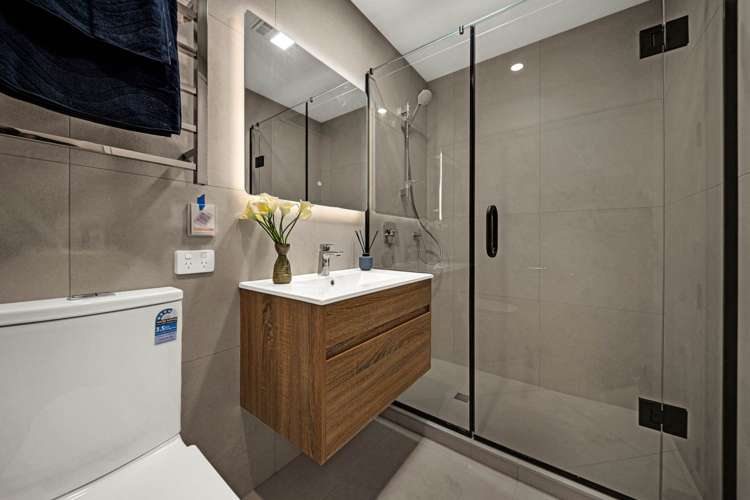 Lots 1-4/3 Jillteresa Crescent Half Moon Bay_13