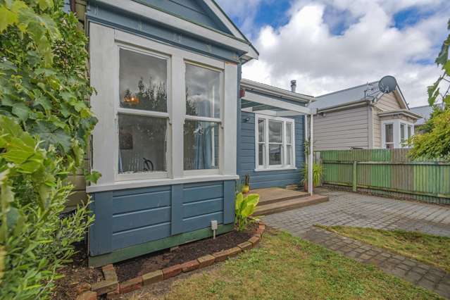52 Bourke Street Palmerston North_3