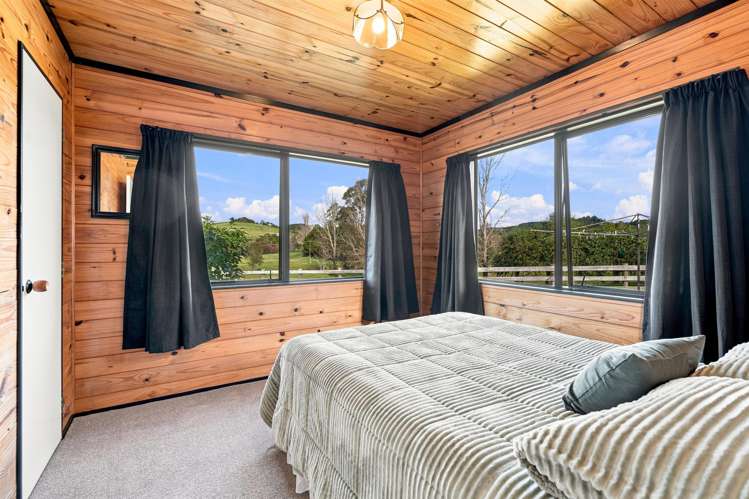 37 Pataua North Road Whareora_12