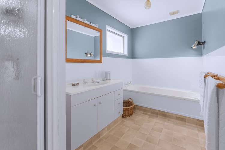 672 Hoturoa Street Kawhia_15