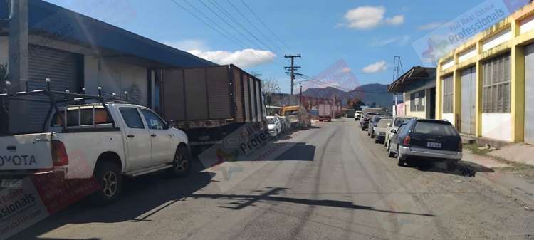 Address withheld Labasa_3
