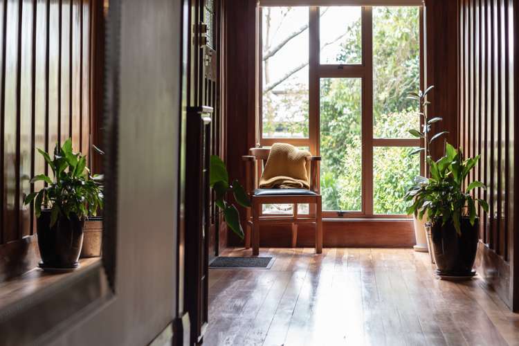 41a Cranmere Drive Tamahere_19