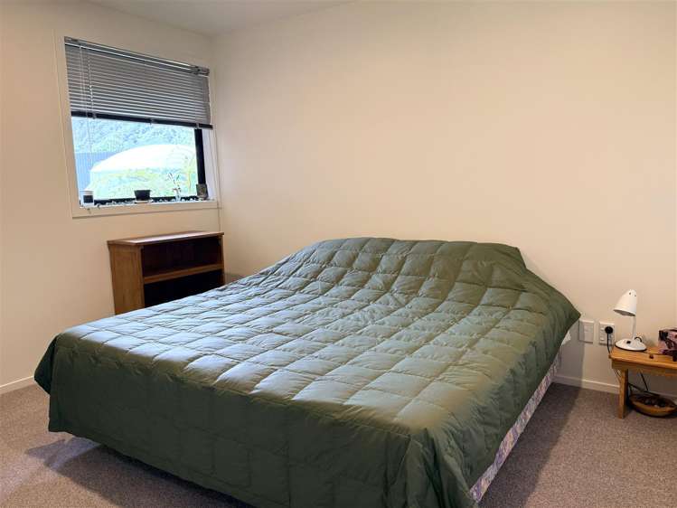 12a Cargill Road Barrytown_22