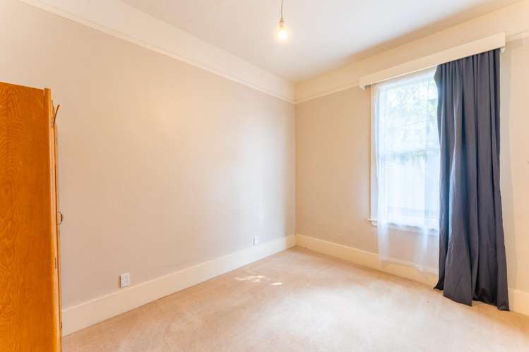 3 Mere Mere Street Seaview_12