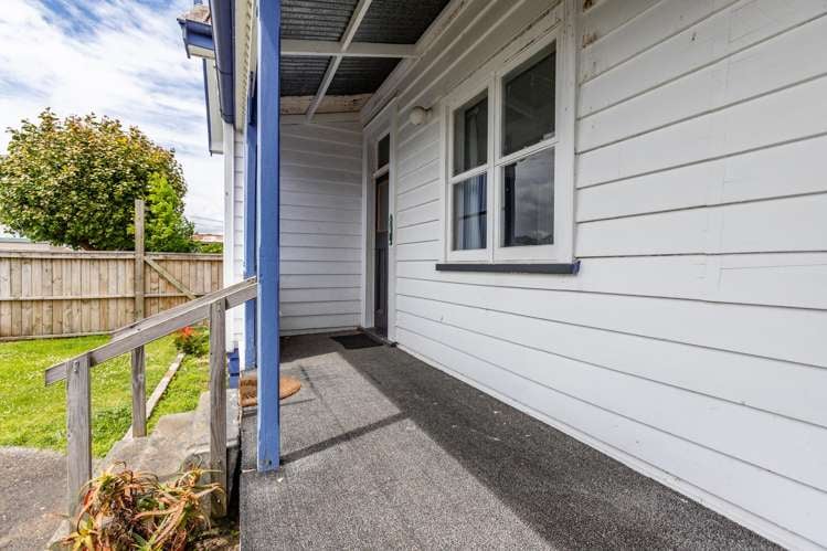 4 Marshall Street Paeroa_11