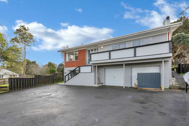 10a Puriri Street Kamo_3