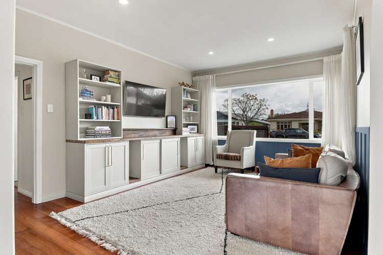 82 Limbrick Street_2