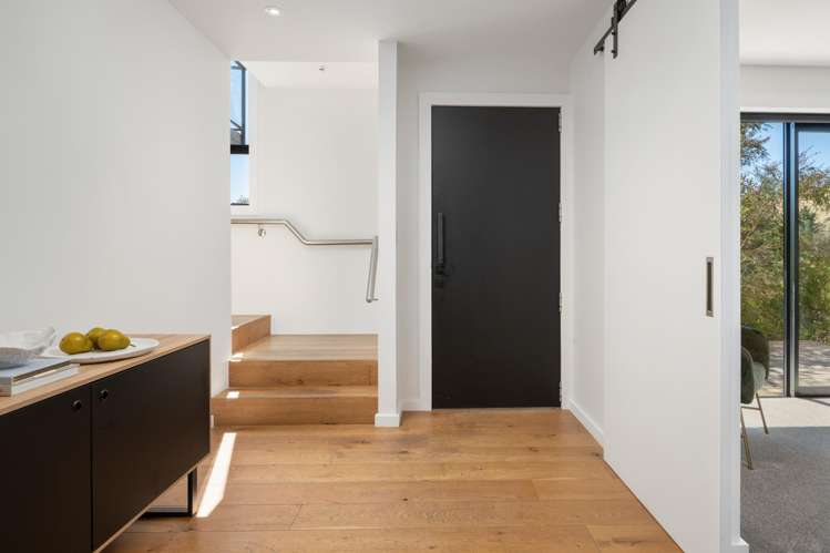 200 Wither Road Witherlea_24