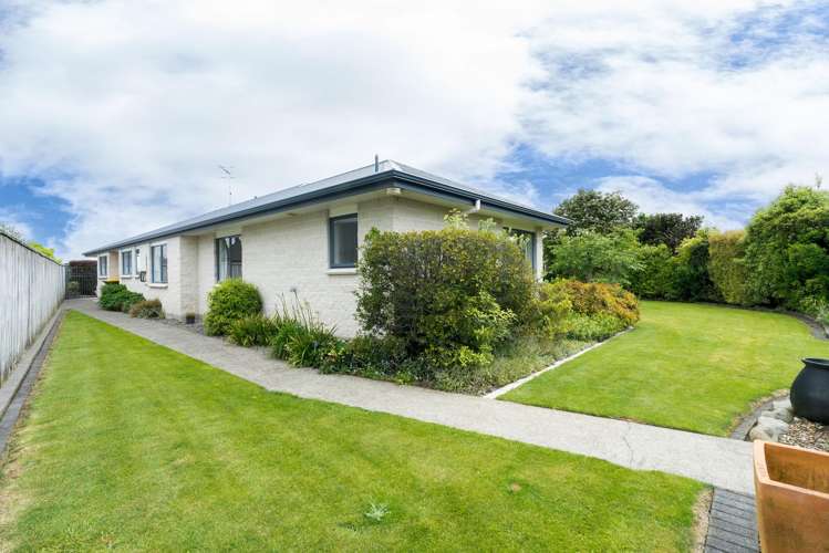 45 Easton Way Levin_27