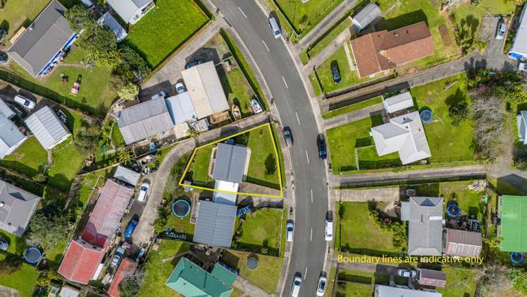 8a Terry Crescent Kaitaia_24