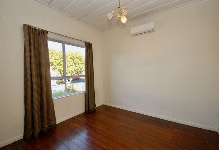 20 highbury Street Avondale_2