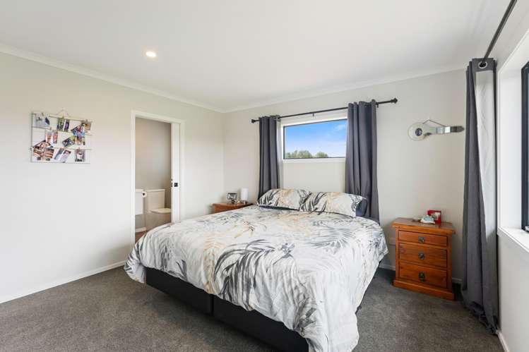 10 Oriwa Lane Levin_7