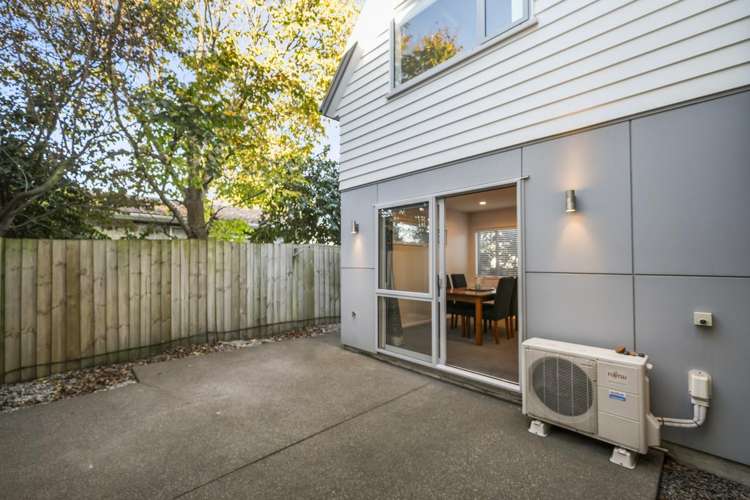 70A Elizabeth Street Riccarton_22