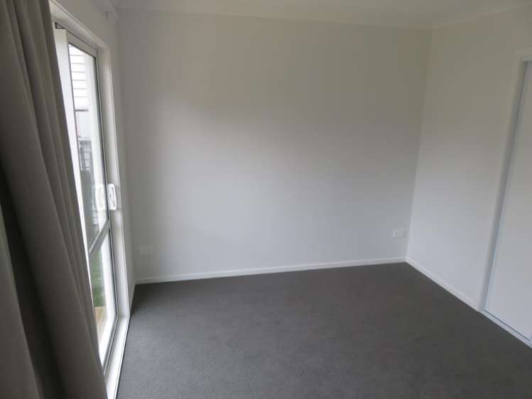 44A Grey Street 1074_3