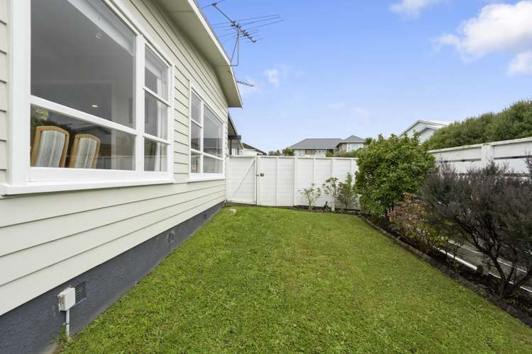 15 Caribou Place Kingston_10