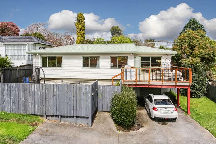 11 View Road Papakura_14