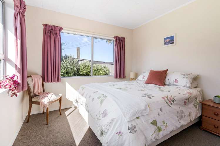 24 Sunnynook Road Sunnynook_6