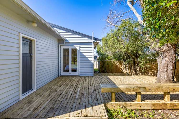 11 Silverton Avenue Wai O Taiki Bay_13