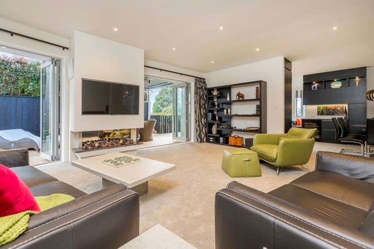 67a Patteson Avenue Mission Bay_14