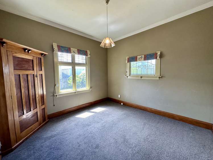 64 Herriot Street Richmond_21