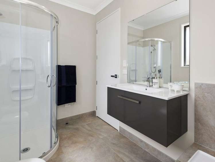 12 Bernora Crescent Bombay_12