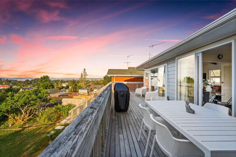 56 Colwill Road Massey_9