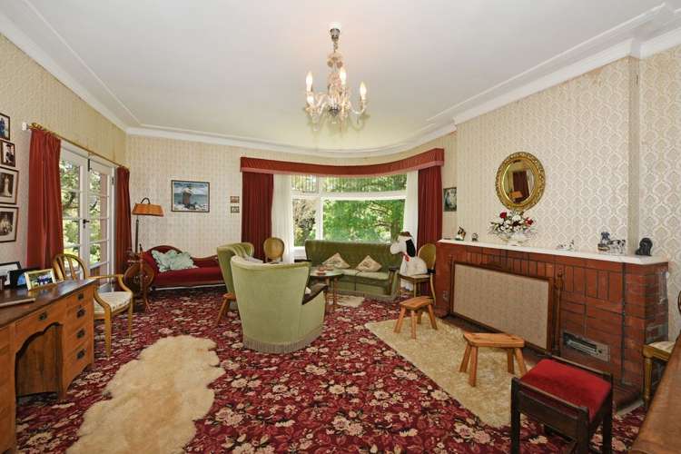 70 Blue Mountains Road Pinehaven_7