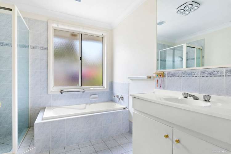 43 Tirohunga Drive Henderson_13