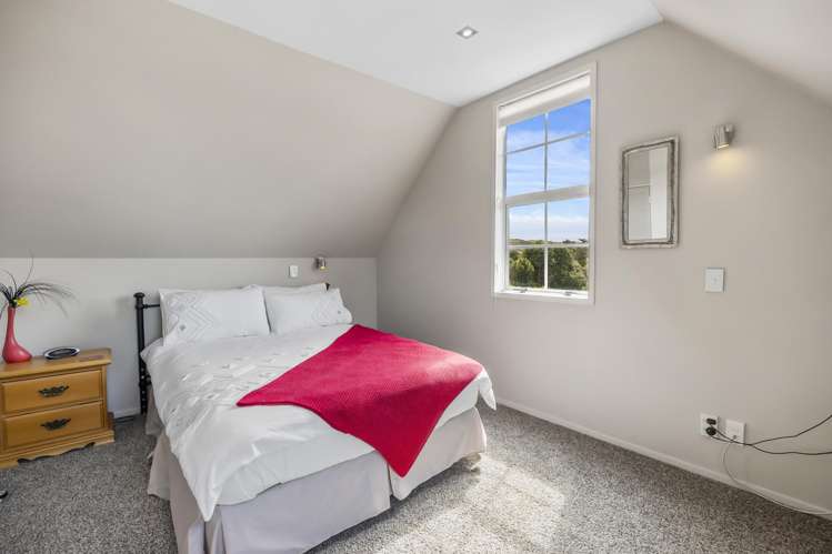 12 Beaumaris Street Outram_12