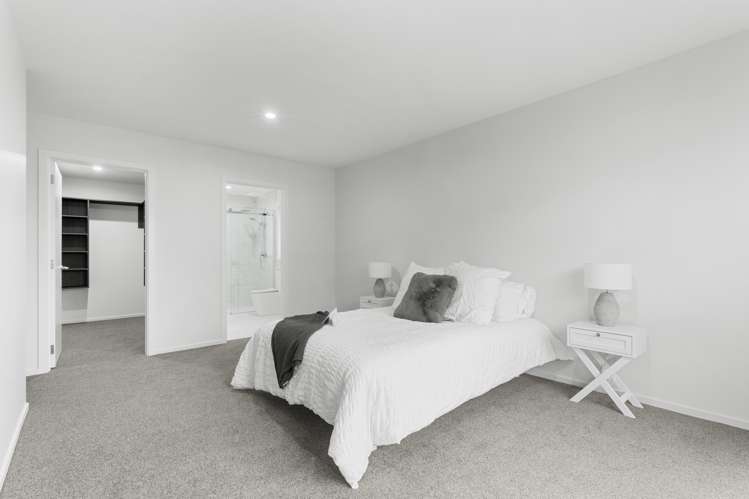 57 River Stone Drive Halswell_6