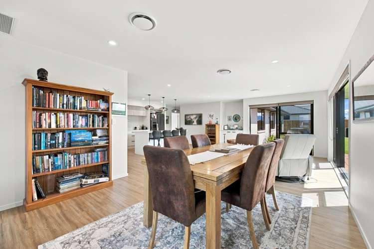 41 Claremont Crescent Amberley_5