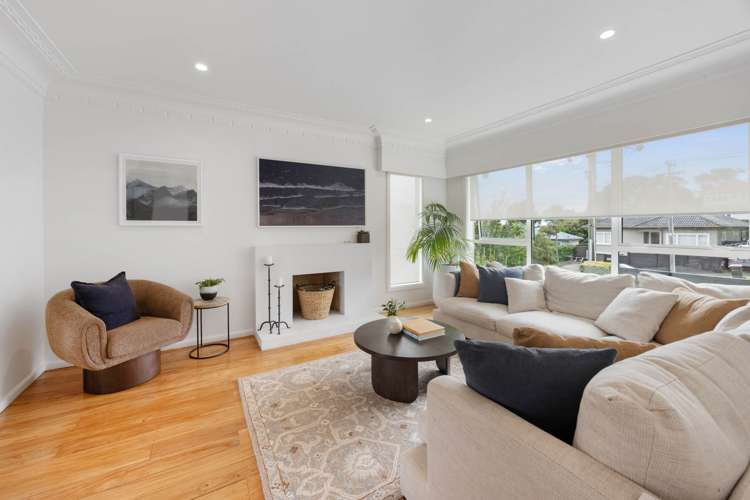 15 Rewa Road Three Kings_1