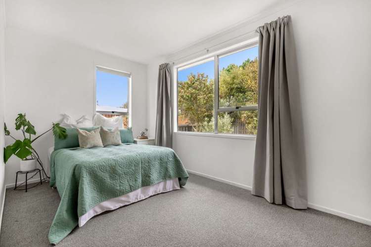 2 Landscape Drive Ngongotaha_14